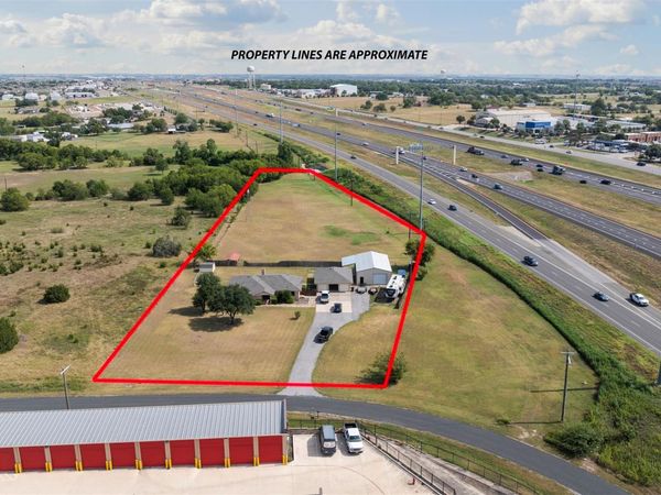 1512 Panther LOOP, Pflugerville, TX 78660