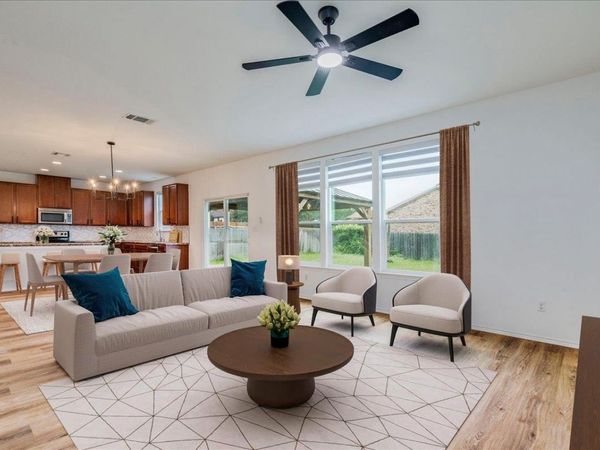 401 Waterleaf BLVD, Kyle, TX 78640