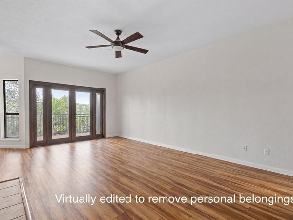 4711 Spicewood Springs RD, Unit 283, Austin, TX 78759