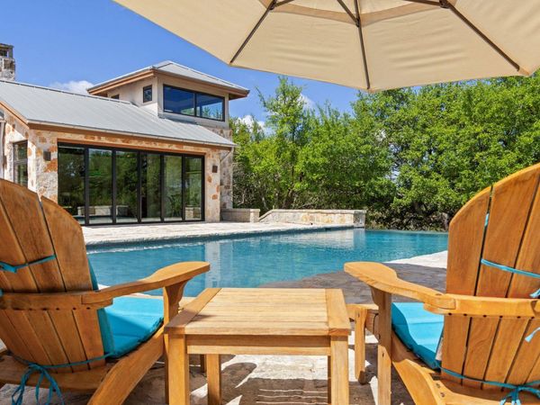 8101 FM 3237, Driftwood, TX 78619