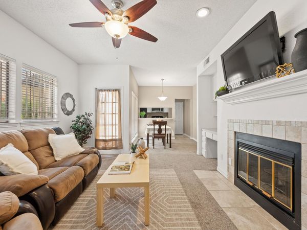 3001 Cedar ST, Unit A 102, Austin, TX 78705