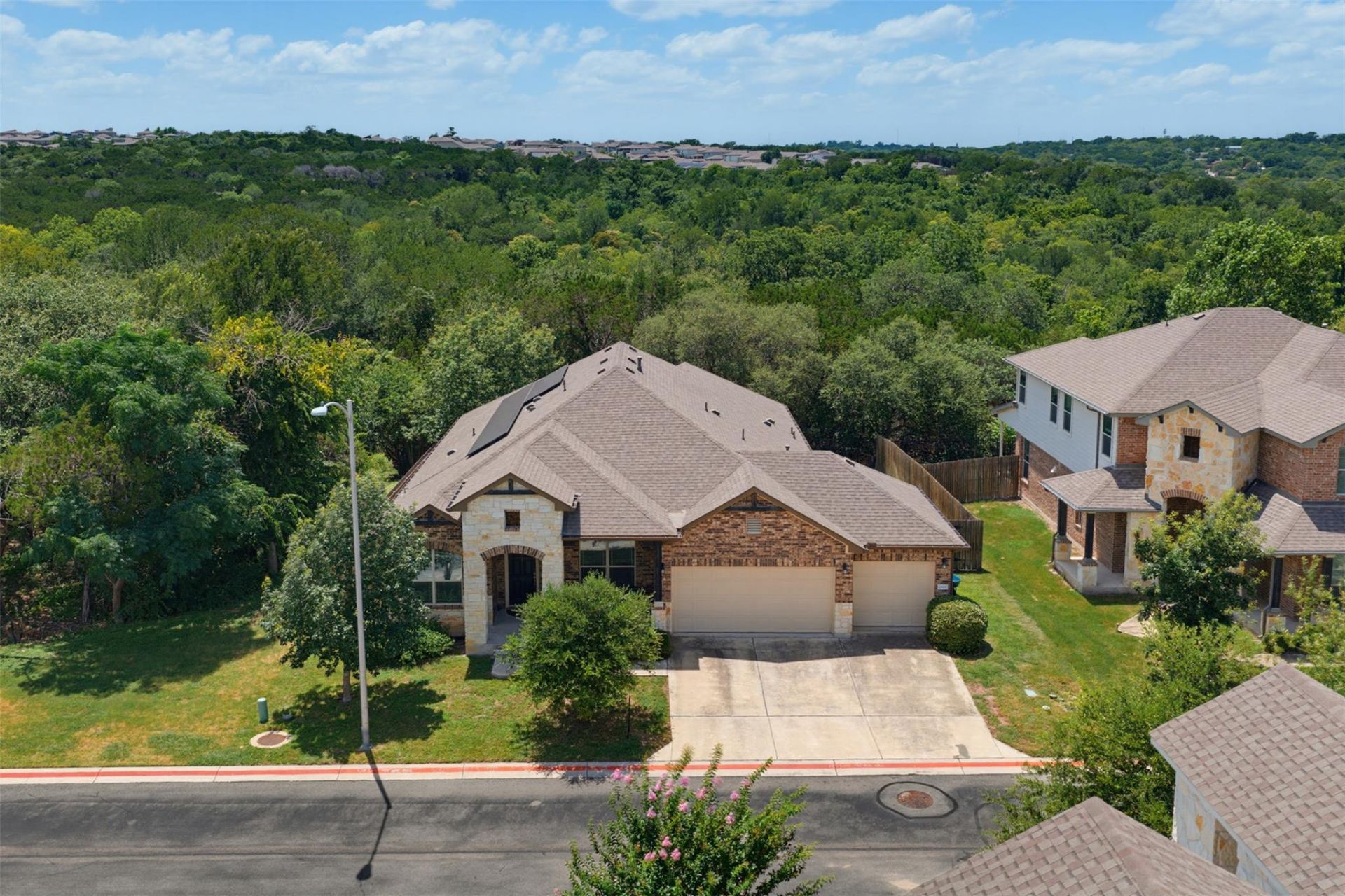 10800 Owyhee Vw, Unit 66, Austin, TX 78754 Main Photo