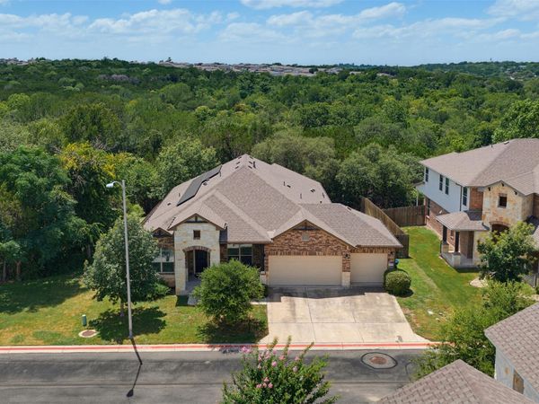 10800 Owyhee VW, Unit 66, Austin, TX 78754