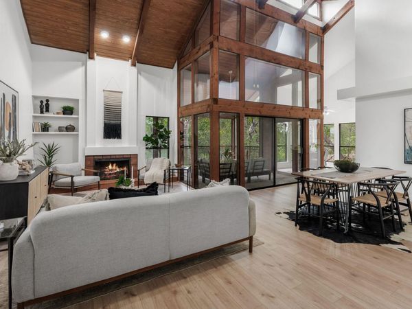 4711 SPICEWOOD SPRINGS RD, Unit 254, Austin, TX 78759