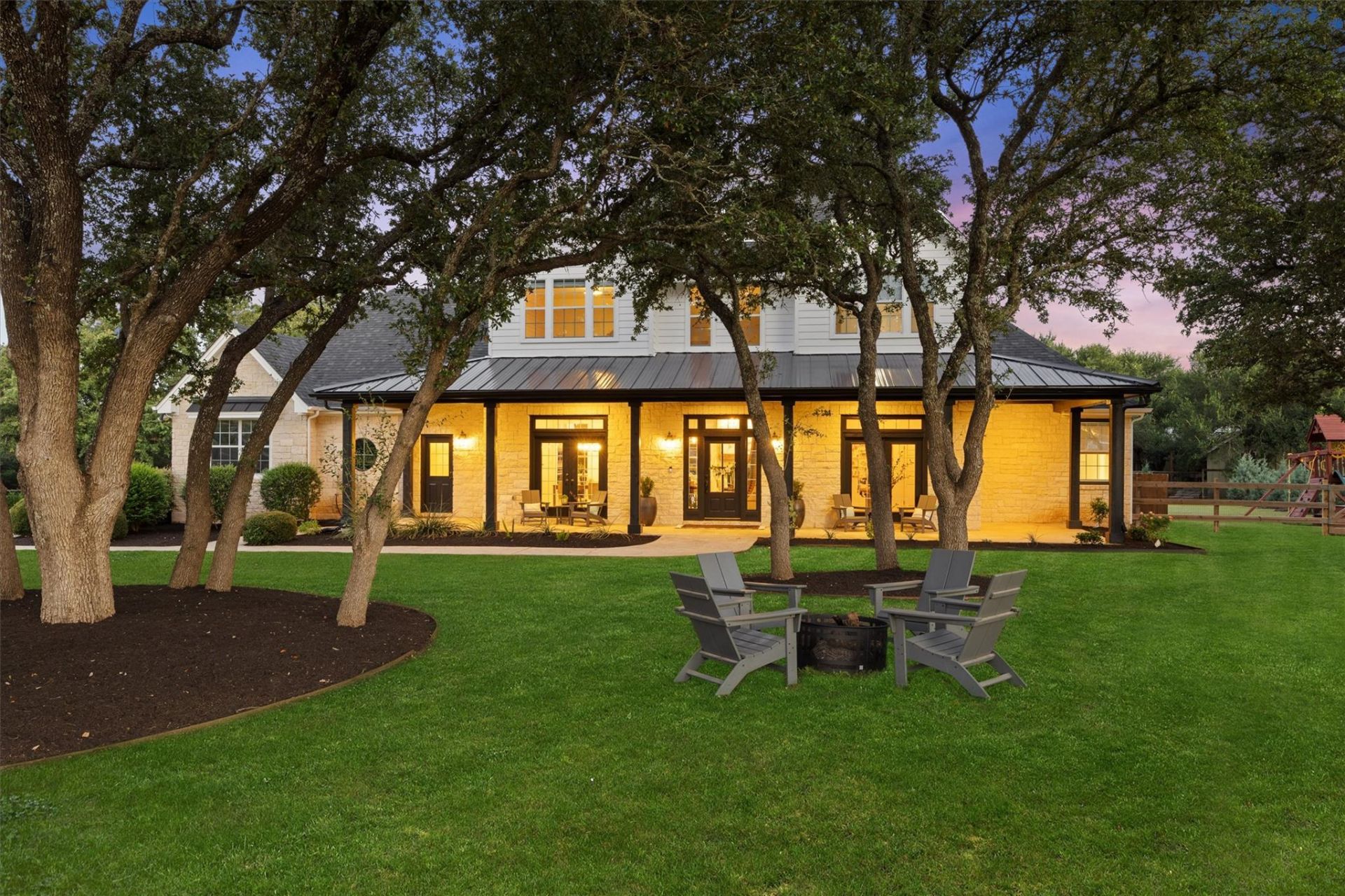 140 Vincas Shadow Ct, Driftwood, TX 78619 Main Photo