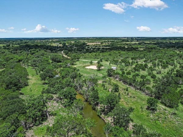 5150 Country Road 254, Bertram, TX 78605