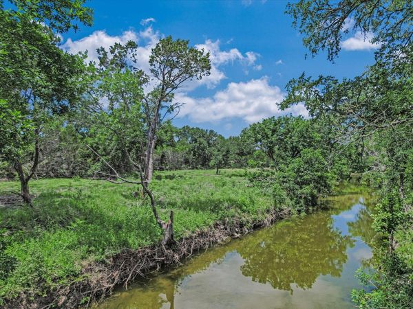 5150 CR 254, Bertram, TX 78605