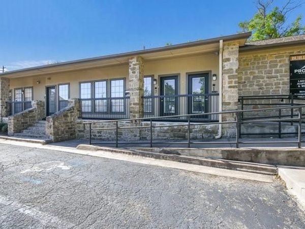 13740 N Highway 183 , Unit E, Austin, TX 78750