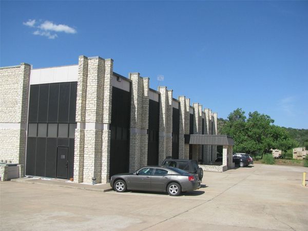 6400 W Fm 2147 Highway W, Horseshoe Bay, TX 78657