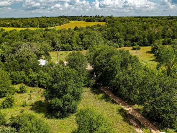 7045 County Road 342, Milano, TX 76556