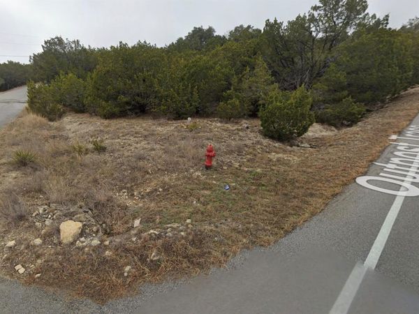 4800 Outpost TRCE, Lago Vista, TX 78645