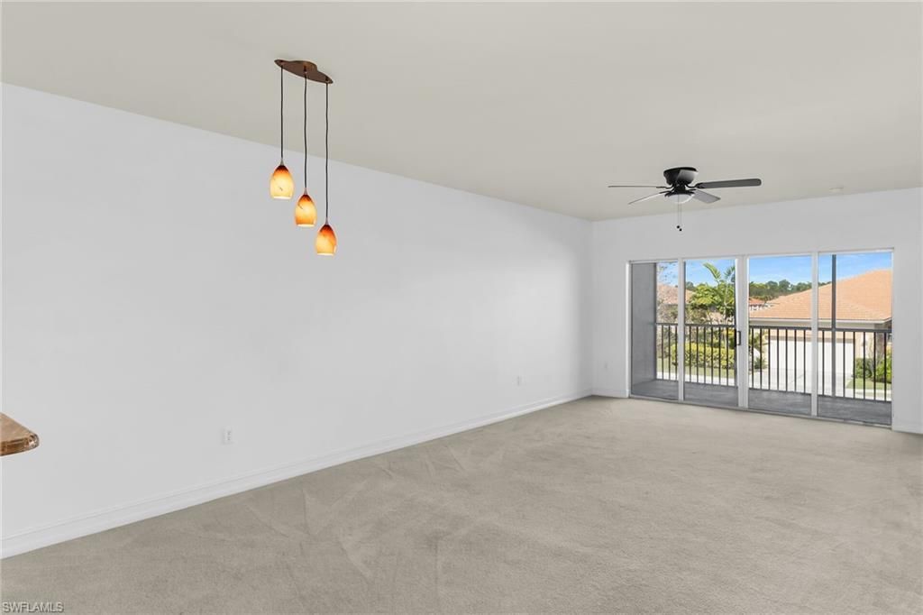 7835 Regal Heron Cir , Unit 202, Naples, FL 34104 Photo