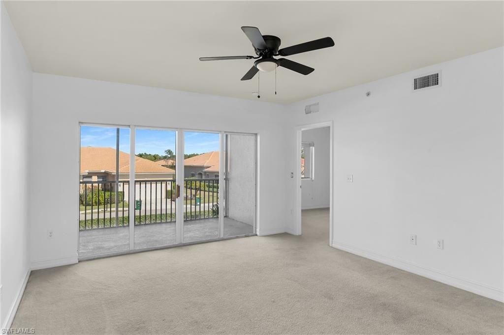 7835 Regal Heron Cir , Unit 202, Naples, FL 34104 Photo