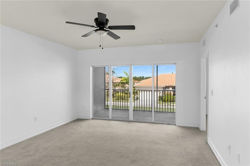 7835 Regal Heron Cir , Unit 202, Naples, FL 34104 Photo