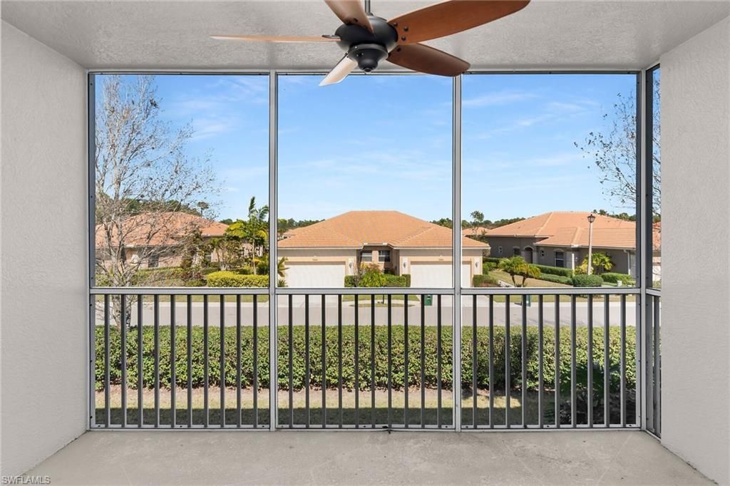 7835 Regal Heron Cir , Unit 202, Naples, FL 34104 Photo