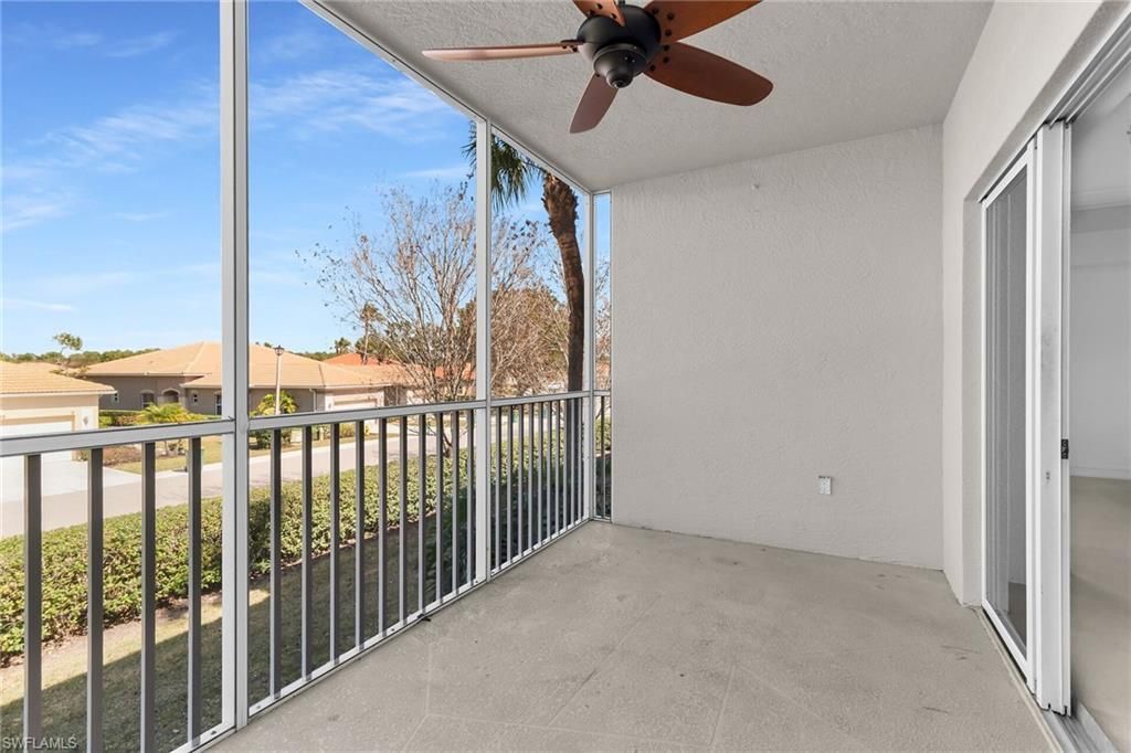 7835 Regal Heron Cir , Unit 202, Naples, FL 34104 Photo
