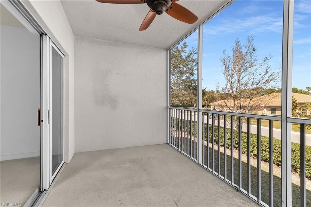 7835 Regal Heron Cir , Unit 202, Naples, FL 34104 Photo