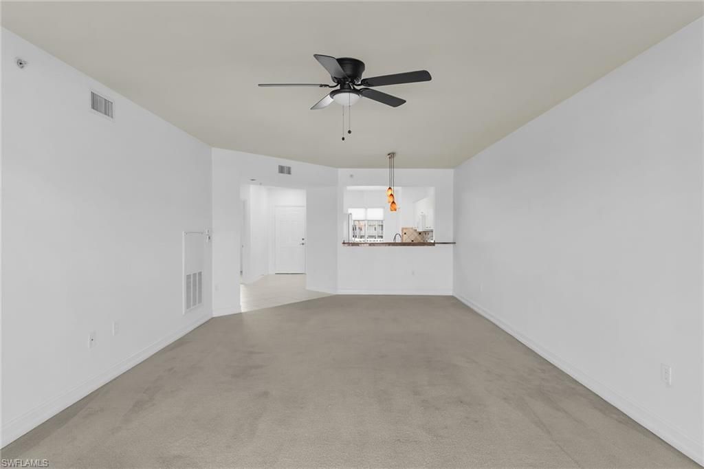 7835 Regal Heron Cir , Unit 202, Naples, FL 34104 Photo