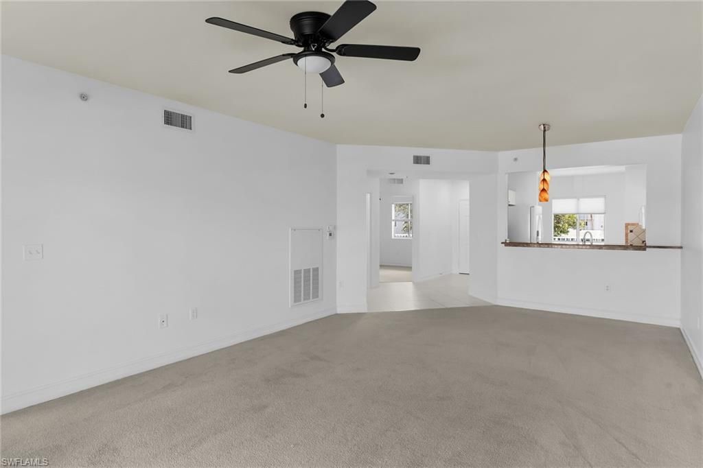 7835 Regal Heron Cir , Unit 202, Naples, FL 34104 Photo