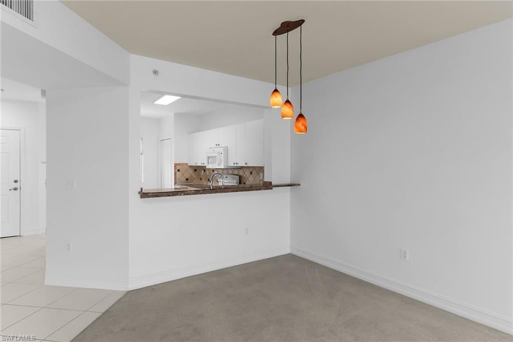 7835 Regal Heron Cir , Unit 202, Naples, FL 34104 Photo