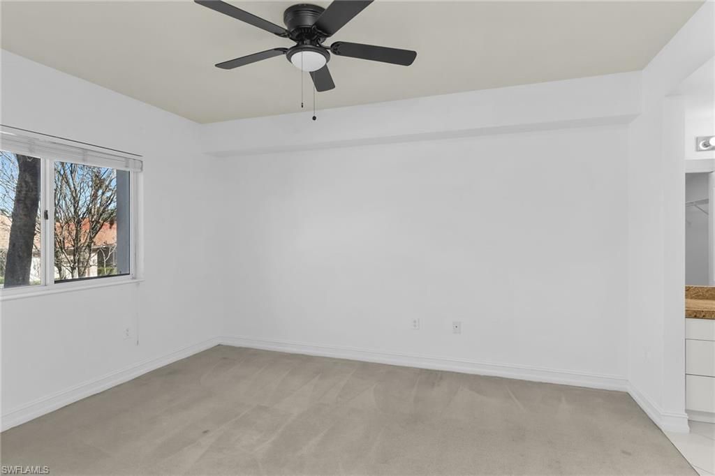 7835 Regal Heron Cir , Unit 202, Naples, FL 34104 Photo