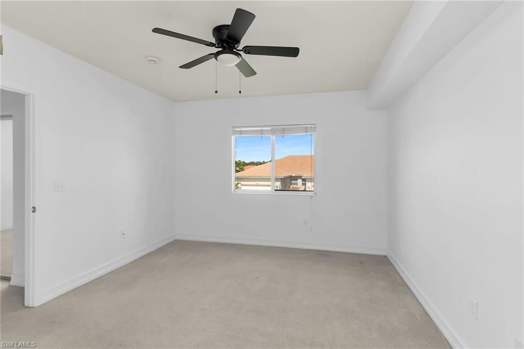 7835 Regal Heron Cir , Unit 202, Naples, FL 34104 Photo