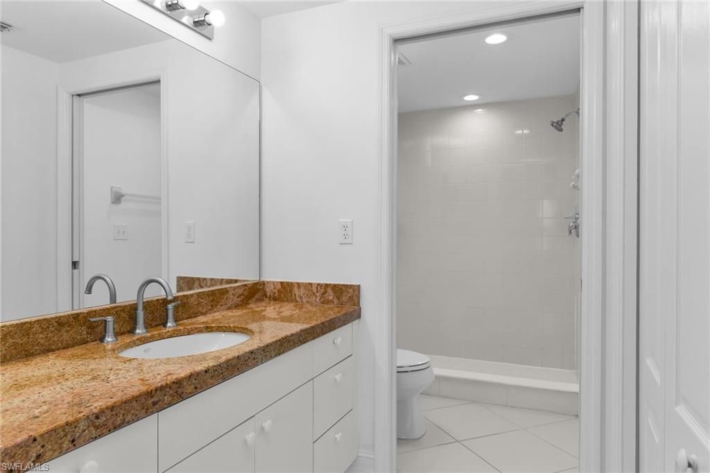 7835 Regal Heron Cir , Unit 202, Naples, FL 34104 Photo