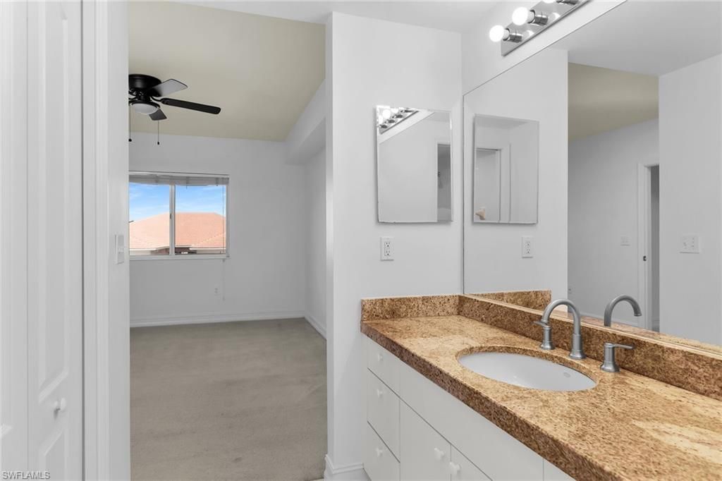 7835 Regal Heron Cir , Unit 202, Naples, FL 34104 Photo