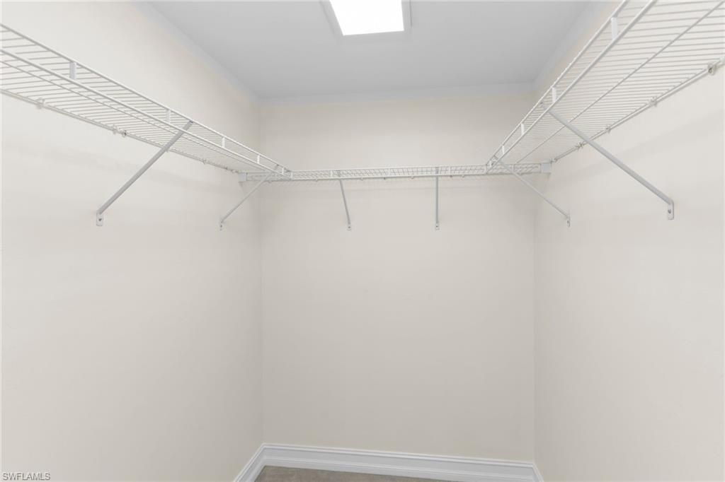 7835 Regal Heron Cir , Unit 202, Naples, FL 34104 Photo