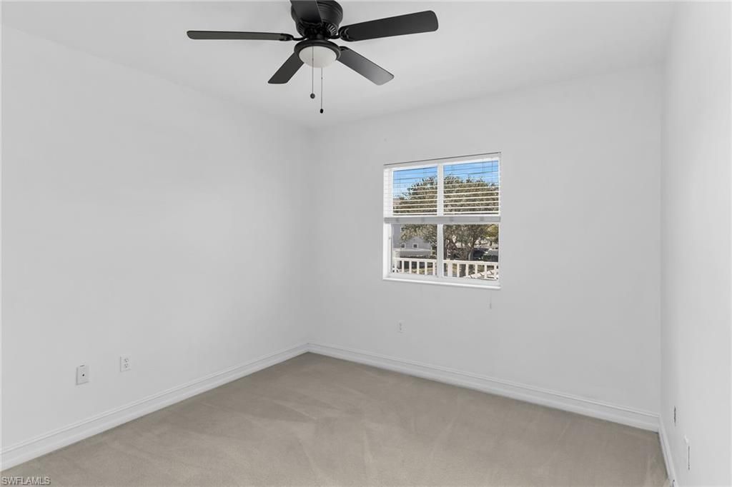 7835 Regal Heron Cir , Unit 202, Naples, FL 34104 Photo