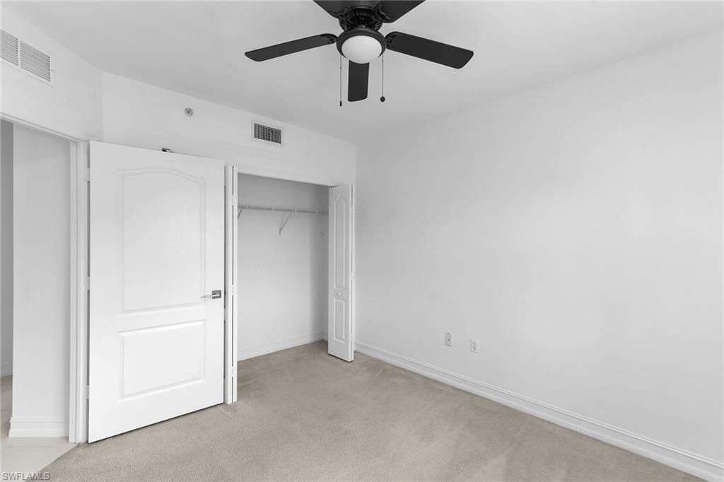 7835 Regal Heron Cir , Unit 202, Naples, FL 34104 Photo