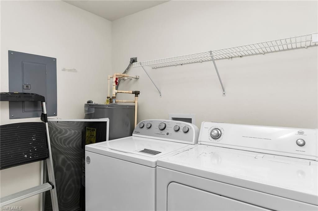 7835 Regal Heron Cir , Unit 202, Naples, FL 34104 Photo