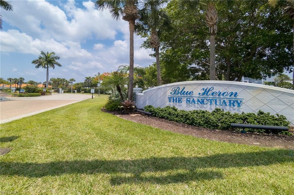 7835 Regal Heron Cir , Unit 202, Naples, FL 34104 Photo