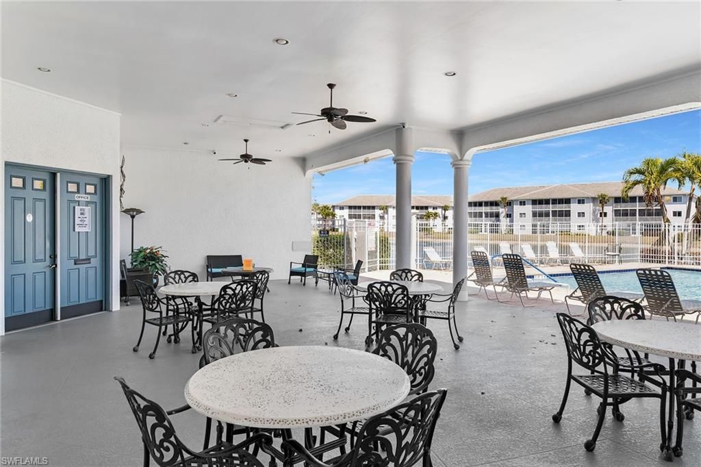7835 Regal Heron Cir , Unit 202, Naples, FL 34104 Photo