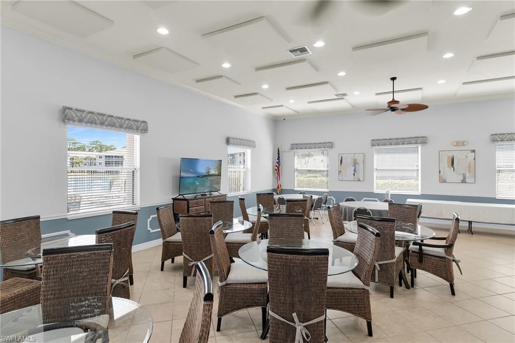 7835 Regal Heron Cir , Unit 202, Naples, FL 34104 Photo