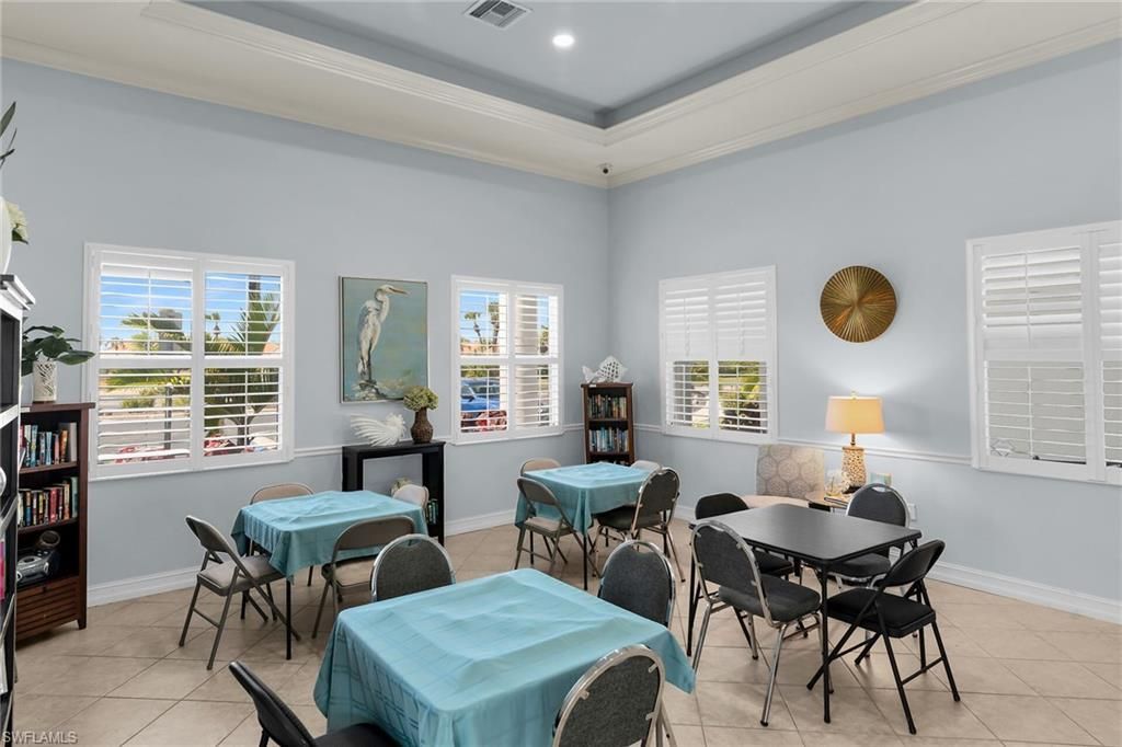 7835 Regal Heron Cir , Unit 202, Naples, FL 34104 Photo