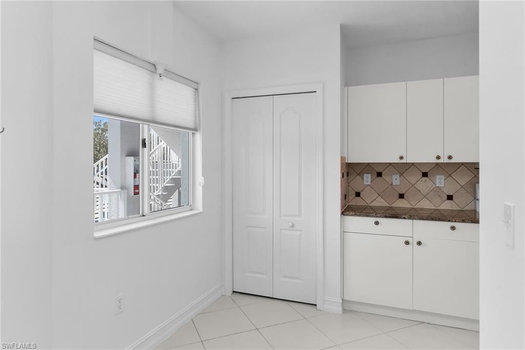 7835 Regal Heron Cir , Unit 202, Naples, FL 34104 Photo