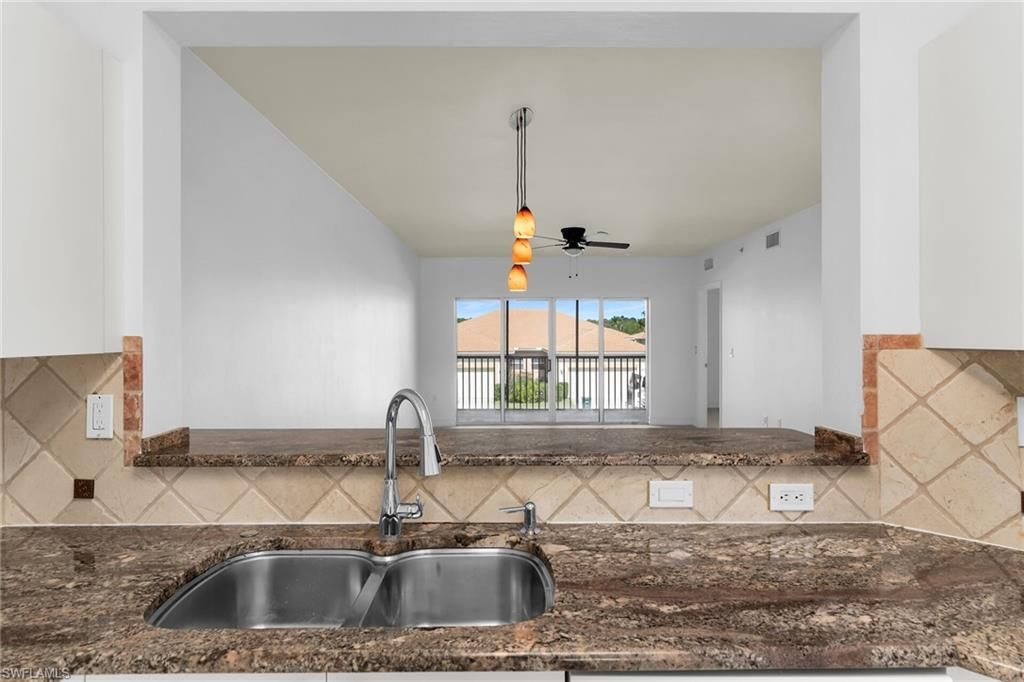 7835 Regal Heron Cir , Unit 202, Naples, FL 34104 Photo