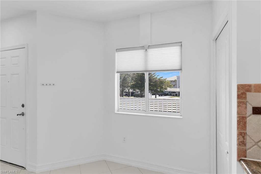 7835 Regal Heron Cir , Unit 202, Naples, FL 34104 Photo