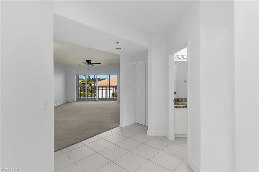 7835 Regal Heron Cir , Unit 202, Naples, FL 34104 Photo