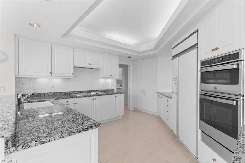 3971 Gulf Shore Blvd N, Unit 1004, Naples, FL 34103 Photo