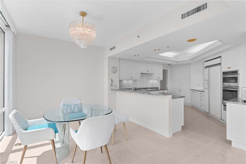 3971 Gulf Shore Blvd N, Unit 1004, Naples, FL 34103 Photo