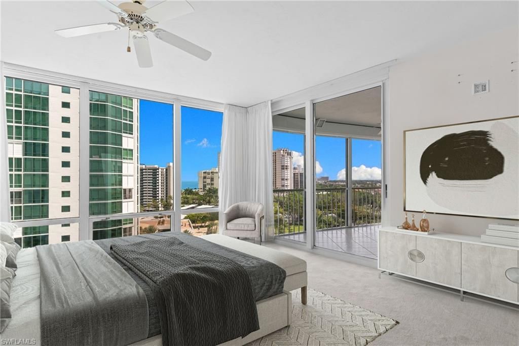 3971 Gulf Shore Blvd N, Unit 1004, Naples, FL 34103 Photo