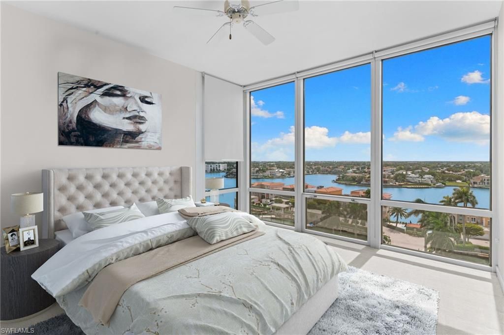 3971 Gulf Shore Blvd N, Unit 1004, Naples, FL 34103 Photo