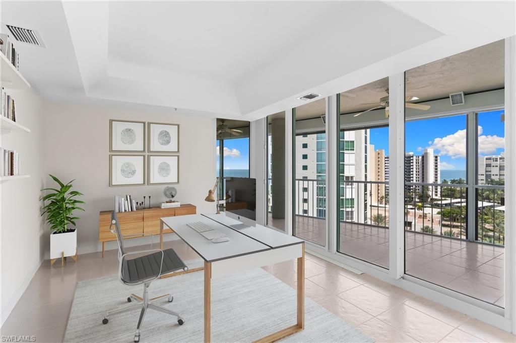 3971 Gulf Shore Blvd N, Unit 1004, Naples, FL 34103 Photo