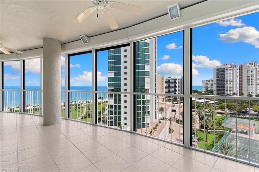3971 Gulf Shore Blvd N, Unit 1004, Naples, FL 34103 Photo