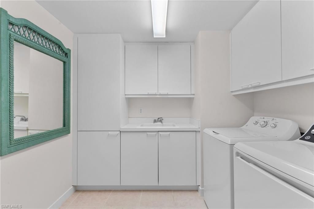 3971 Gulf Shore Blvd N, Unit 1004, Naples, FL 34103 Photo