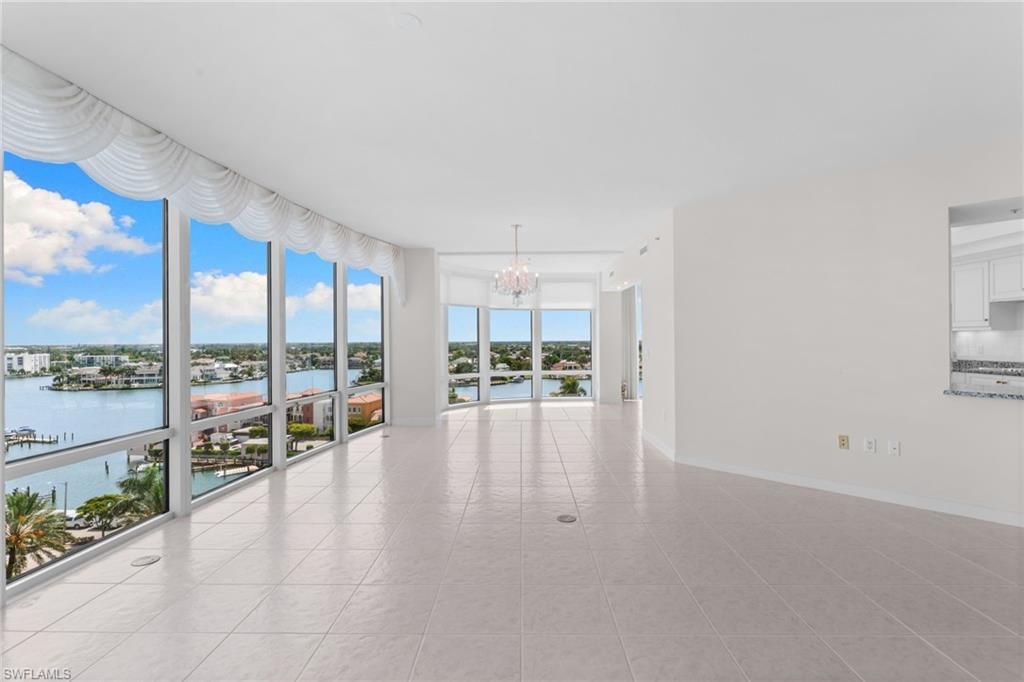 3971 Gulf Shore Blvd N, Unit 1004, Naples, FL 34103 Photo