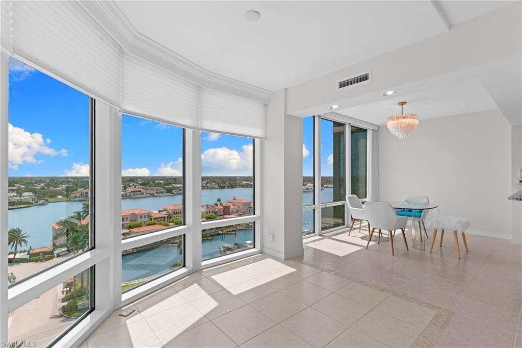 3971 Gulf Shore Blvd N, Unit 1004, Naples, FL 34103 Photo