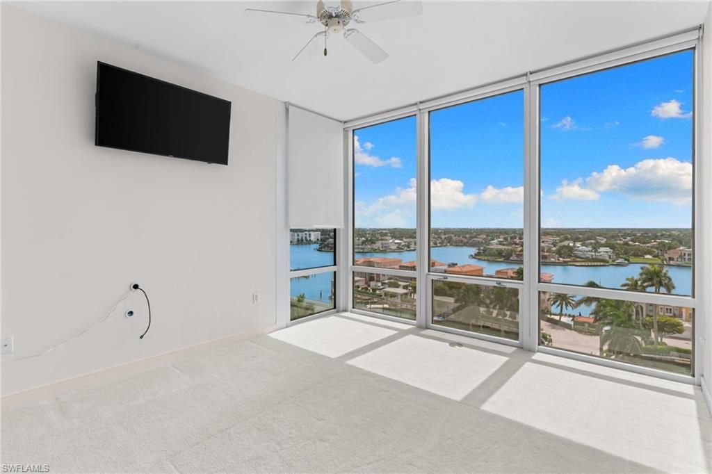 3971 Gulf Shore Blvd N, Unit 1004, Naples, FL 34103 Photo